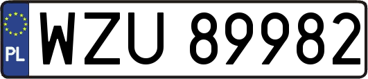WZU89982