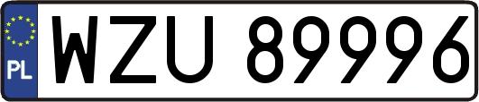 WZU89996