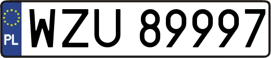 WZU89997