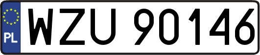 WZU90146