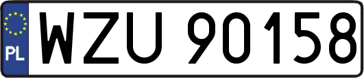 WZU90158