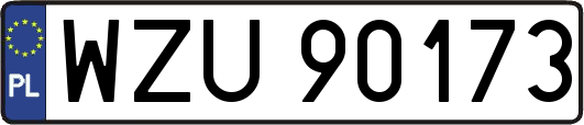 WZU90173