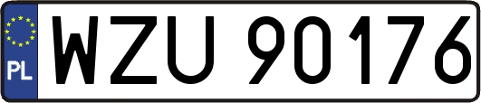 WZU90176
