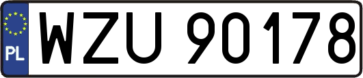 WZU90178