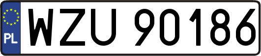 WZU90186