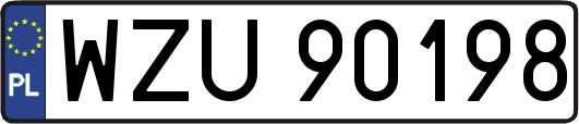 WZU90198