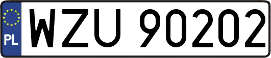 WZU90202