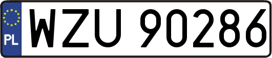 WZU90286
