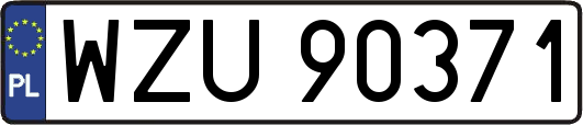 WZU90371