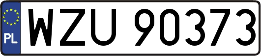 WZU90373