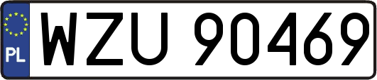 WZU90469