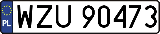WZU90473