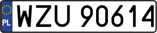 WZU90614