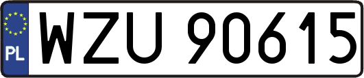 WZU90615