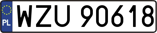 WZU90618