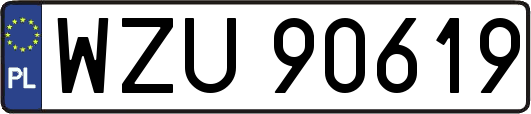 WZU90619