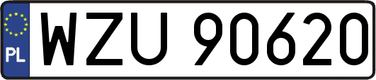 WZU90620