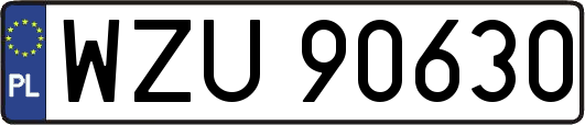 WZU90630
