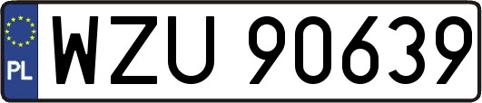 WZU90639
