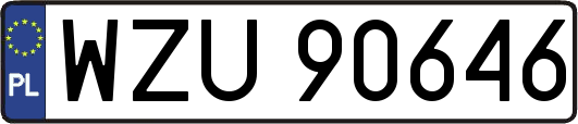 WZU90646