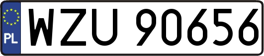 WZU90656