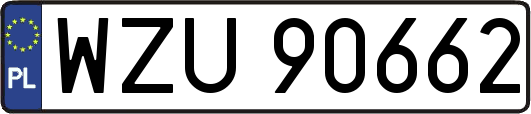 WZU90662