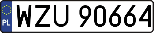 WZU90664