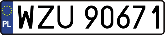 WZU90671