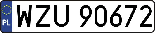 WZU90672