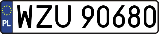 WZU90680