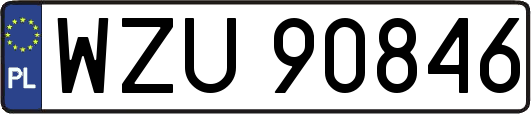 WZU90846