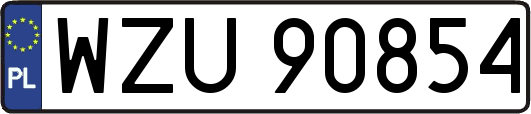 WZU90854