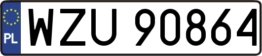 WZU90864