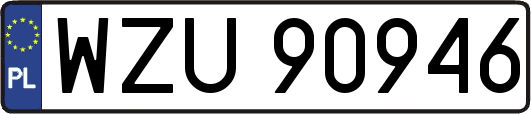WZU90946