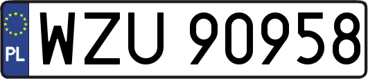 WZU90958