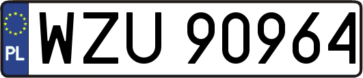 WZU90964
