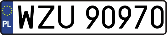 WZU90970