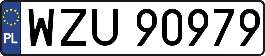 WZU90979