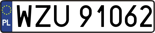 WZU91062