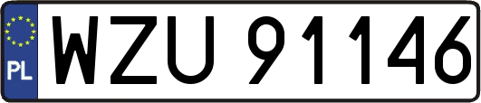 WZU91146