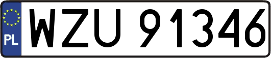 WZU91346
