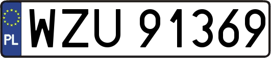 WZU91369