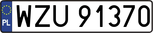 WZU91370