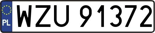 WZU91372