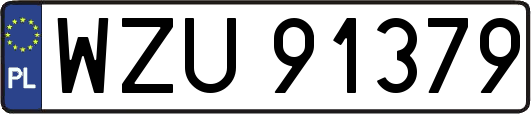 WZU91379