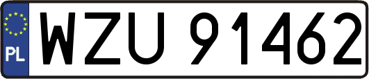 WZU91462