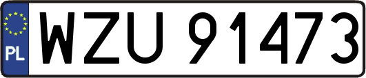 WZU91473