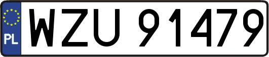 WZU91479