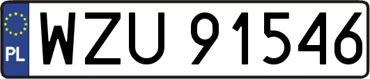 WZU91546