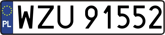 WZU91552